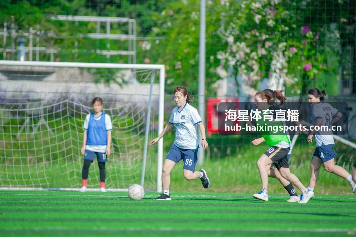 海星体育直播德甲赛前分析：拜仁对阵多特